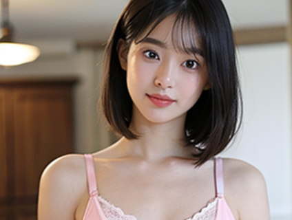 互动游戏：雕塑造型的现代演绎与背景故事